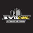 logo de BunkerGame!