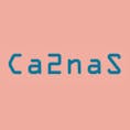 logo de Ca2naS