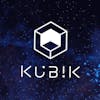 logo de Kubik