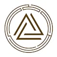 logo de Le Triangle