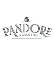 logo de Pandore & Associés