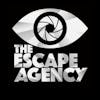 logo de The Escape Agency