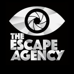 The Escape Agency