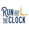 logo de Run Out The Clock