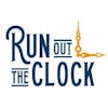 logo de Run Out The Clock