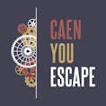 logo de Caen You Escape