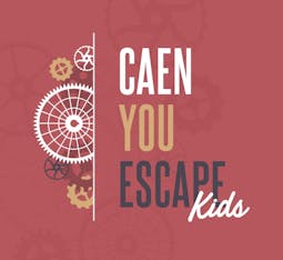 Caen You Escape Kids