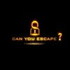 logo de Can You Escape ?