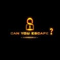 logo de Can You Escape ?