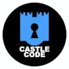 logo de Castle Code