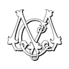 logo de Cave du Marmandais