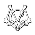 logo de Cave du Marmandais