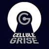 logo de Cellule Grise