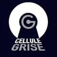 logo de Cellule Grise