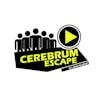 logo de Cerebrum Escape