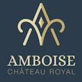 logo de Château d’Amboise