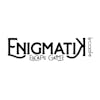 logo de EnigmatiK