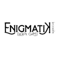 logo de EnigmatiK