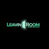 logo de LeavinRoom