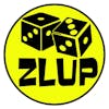 logo de ZLUP
