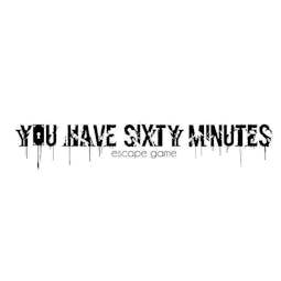 You Have Sixty Minutes