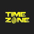 logo de TimeZone