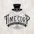 logo de Time Corp