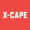 logo de X-Cape