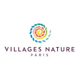 Villages Nature Paris