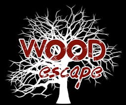 Wood Escape