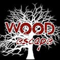 logo de Wood Escape