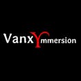 logo de VanxYmmersion