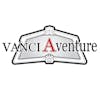 logo de Vanciaventure