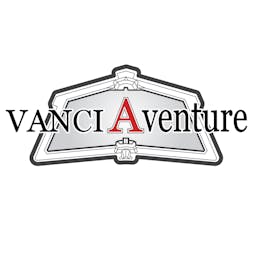 Vanciaventure