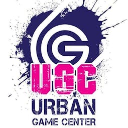 Urban Game Center