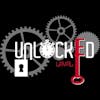 logo de Unlocked Laval