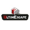 logo de UltimEscape