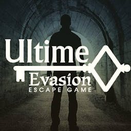 Ultime Évasion