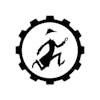logo de Time Lapse