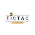 logo de TicTac