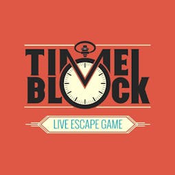 Time Block