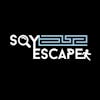 logo de SQY Escape