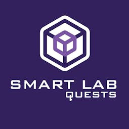 Smart Lab Quests