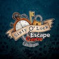 logo de Sixty O’Lock