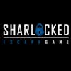 logo de Sharlocked