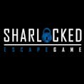 logo de Sharlocked