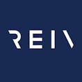 logo de REIV