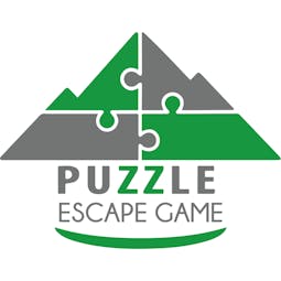 Puzzle Escape Game