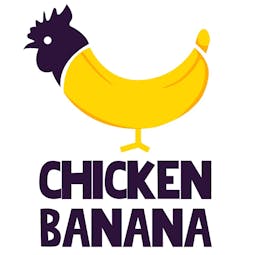 Chicken Banana