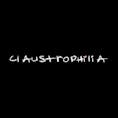 logo de Claustrophilia
